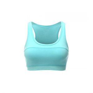 Dream Seaweed Soap